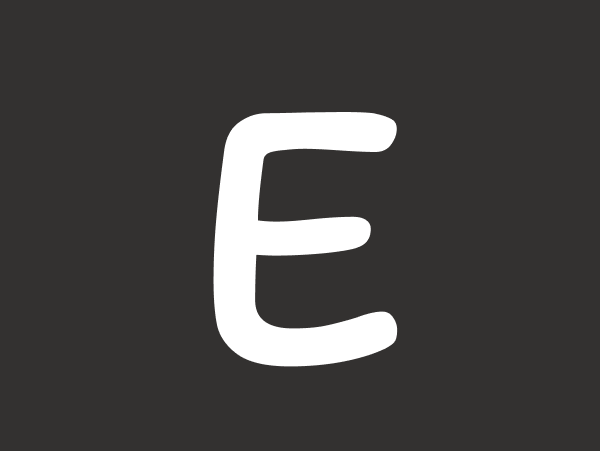 elevate